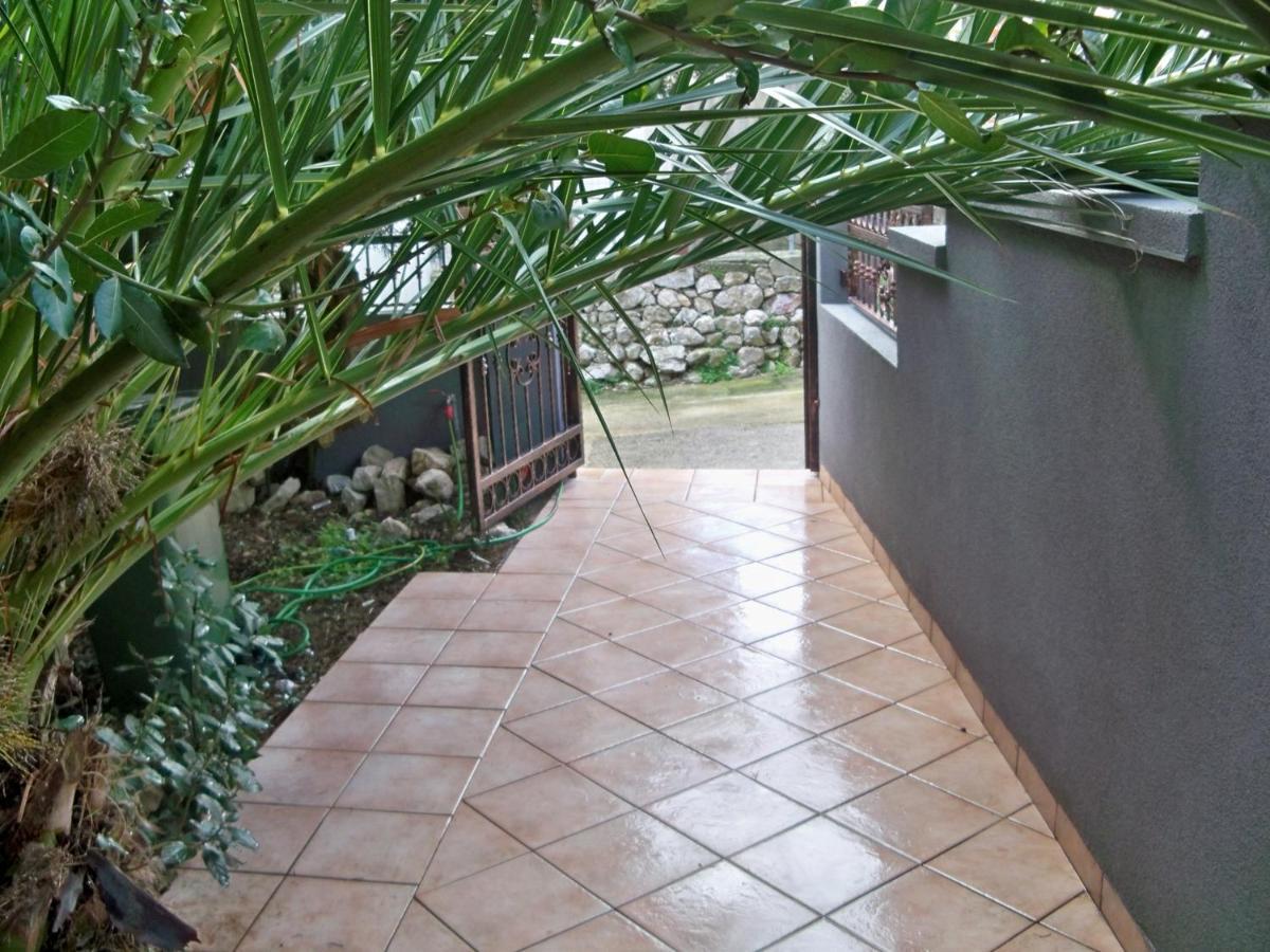 Seaside Holiday House Novalja, Pag - 11512 Exterior photo