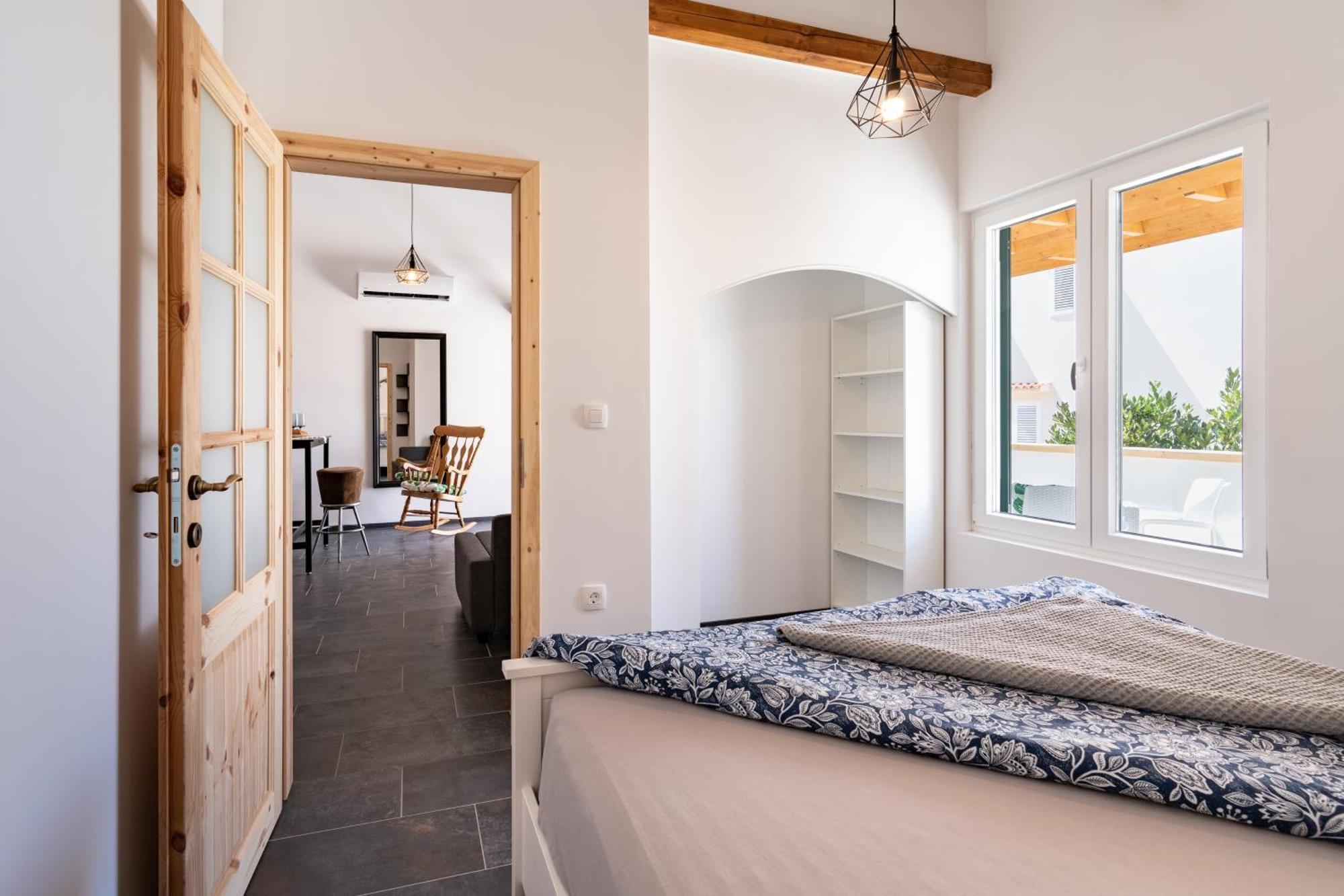 Seaside Holiday House Novalja, Pag - 11512 Room photo